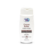 Cool & Cool Cocoa Butter Body Lotion – 100ml